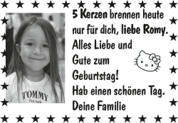 Vorschaubild der Anzeige, (Id: 2086016)