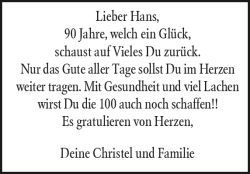 Vorschaubild der Anzeige, (Id: 2086017)