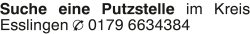 Vorschaubild der Anzeige, (Id: 2086086)