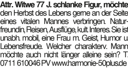 Vorschaubild der Anzeige, (Id: 2086380)