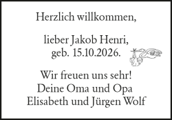 Vorschaubild der Anzeige, (Id: 2086377)