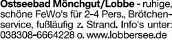 Vorschaubild der Anzeige, (Id: 1944538)