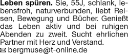 Vorschaubild der Anzeige, (Id: 1954168)