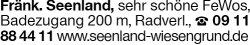 Vorschaubild der Anzeige, (Id: 1957153)