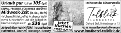 Vorschaubild der Anzeige, (Id: 1957178)