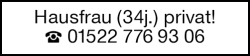 Vorschaubild der Anzeige, (Id: 1957560)
