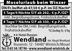 Vorschaubild der Anzeige, (Id: 1957354)
