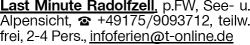Vorschaubild der Anzeige, (Id: 1957630)