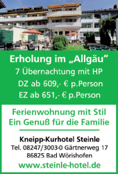 Vorschaubild der Anzeige, (Id: 1957638)