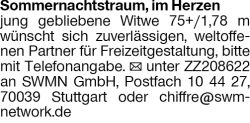 Vorschaubild der Anzeige, (Id: 1958202)