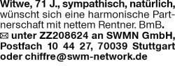 Vorschaubild der Anzeige, (Id: 1959263)