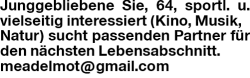 Vorschaubild der Anzeige, (Id: 1959267)