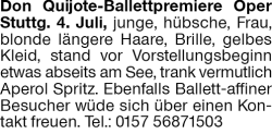 Vorschaubild der Anzeige, (Id: 1959438)