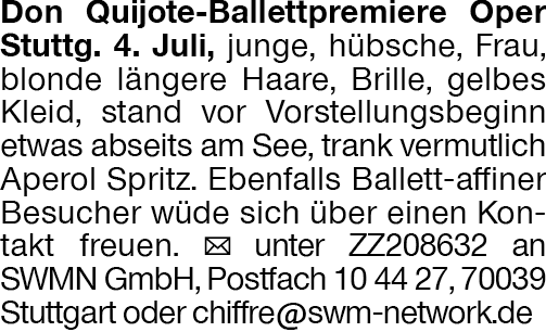 Vorschaubild der Anzeige, (Id: 1959628)
