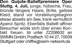Vorschaubild der Anzeige, (Id: 1959628)