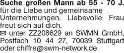 Vorschaubild der Anzeige, (Id: 1959442)