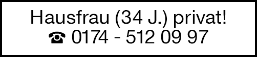 Vorschaubild der Anzeige, (Id: 1961470)