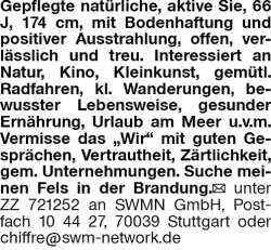 Vorschaubild der Anzeige, (Id: 1959765)