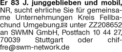 Vorschaubild der Anzeige, (Id: 1960177)