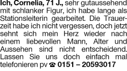 Vorschaubild der Anzeige, (Id: 1960180)