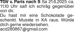 Vorschaubild der Anzeige, (Id: 1961223)