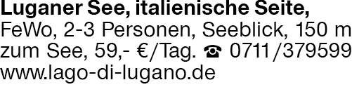 Vorschaubild der Anzeige, (Id: 1961226)