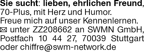 Vorschaubild der Anzeige, (Id: 1961224)