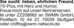 Vorschaubild der Anzeige, (Id: 1961224)