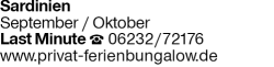 Vorschaubild der Anzeige, (Id: 1961227)