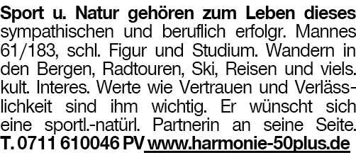 Vorschaubild der Anzeige, (Id: 1961473)