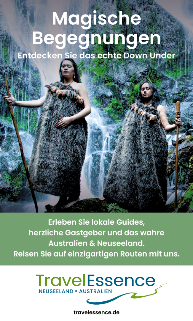 Vorschaubild der Anzeige, (Id: 1985270)