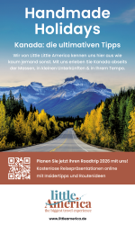 Vorschaubild der Anzeige, (Id: 1983010)