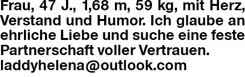 Vorschaubild der Anzeige, (Id: 1963269)