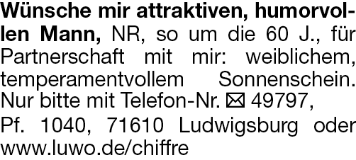 Vorschaubild der Anzeige, (Id: 1964618)