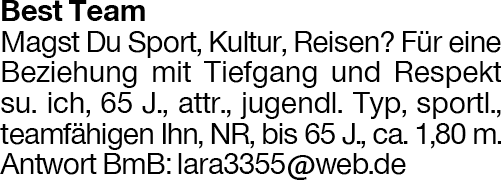 Vorschaubild der Anzeige, (Id: 1964758)