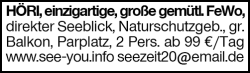 Vorschaubild der Anzeige, (Id: 1966402)