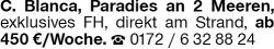Vorschaubild der Anzeige, (Id: 1968043)
