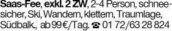 Vorschaubild der Anzeige, (Id: 1968044)