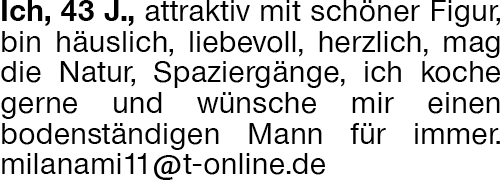 Vorschaubild der Anzeige, (Id: 1970096)