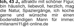 Vorschaubild der Anzeige, (Id: 1970096)