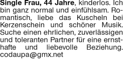 Vorschaubild der Anzeige, (Id: 1970179)
