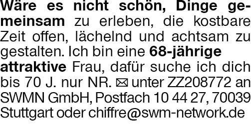 Vorschaubild der Anzeige, (Id: 1971438)