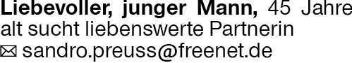 Vorschaubild der Anzeige, (Id: 1971963)