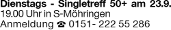 Vorschaubild der Anzeige, (Id: 1971458)
