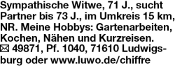 Vorschaubild der Anzeige, (Id: 1971463)