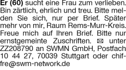 Vorschaubild der Anzeige, (Id: 1971951)