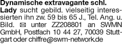 Vorschaubild der Anzeige, (Id: 1973289)