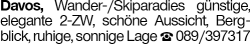 Vorschaubild der Anzeige, (Id: 1973783)