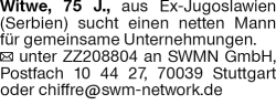 Vorschaubild der Anzeige, (Id: 1973475)