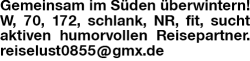 Vorschaubild der Anzeige, (Id: 1973717)